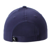Puma pet metal cat blauw